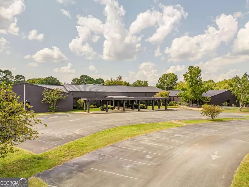 13 Rome RD SW, Cave Spring, GA 30124