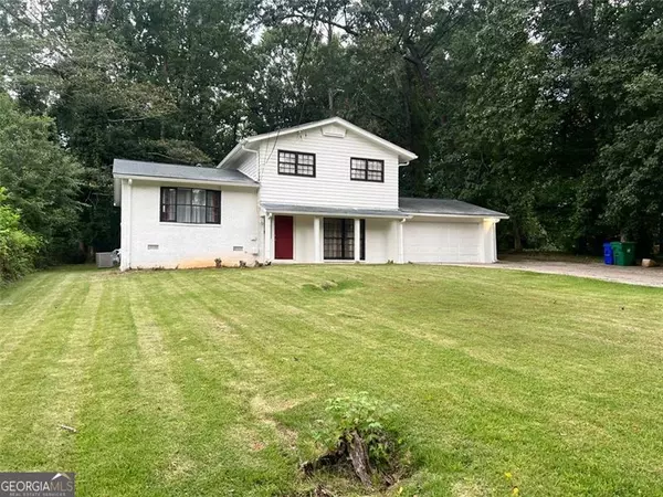 Decatur, GA 30034,2229 CLIFTON SPRINGS MNR