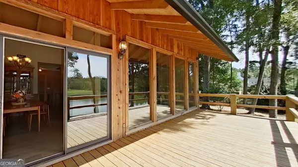 Thomasville, GA 31757,289 Lake Trace DR