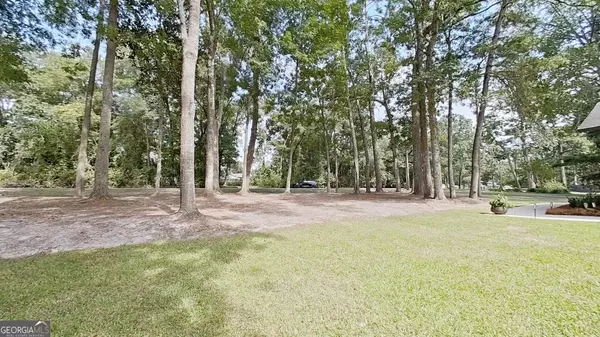 Thomasville, GA 31757,289 Lake Trace DR