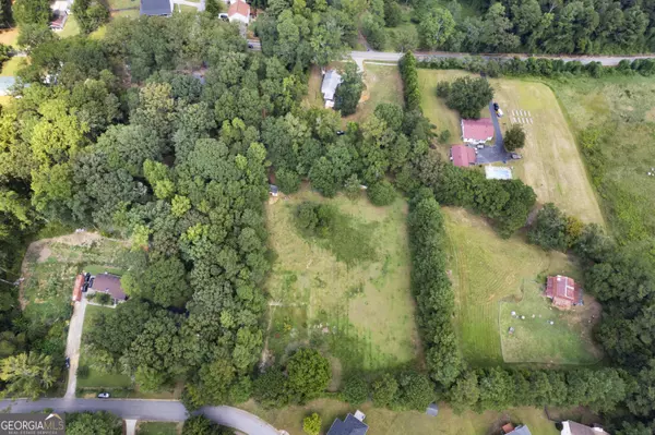 Powder Springs, GA 30127,0 Garrett RD