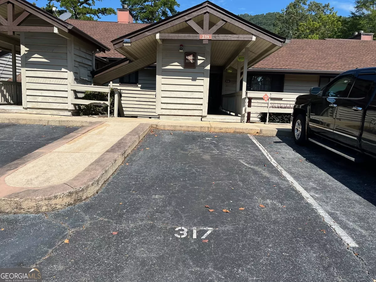 Clayton, GA 30525,239 Shakespeare DR