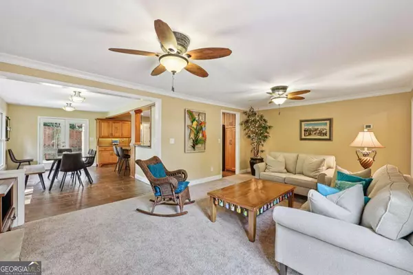 Roswell, GA 30076,1155 Northshore DR