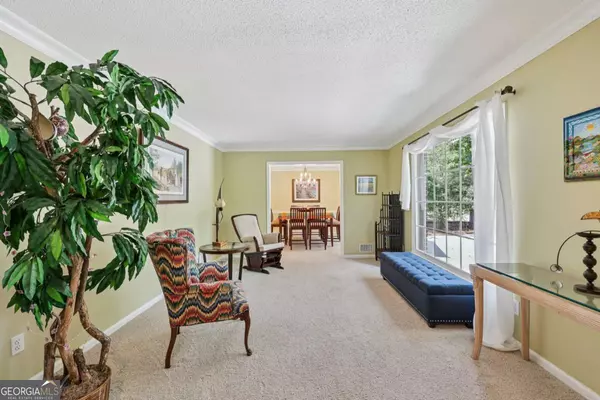 Roswell, GA 30076,1155 Northshore DR