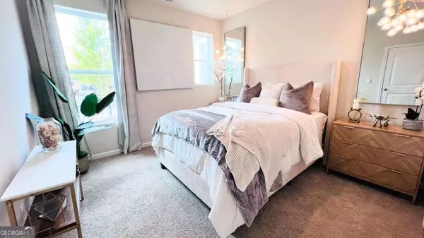 Atlanta, GA 30354,226 College CIR #1014