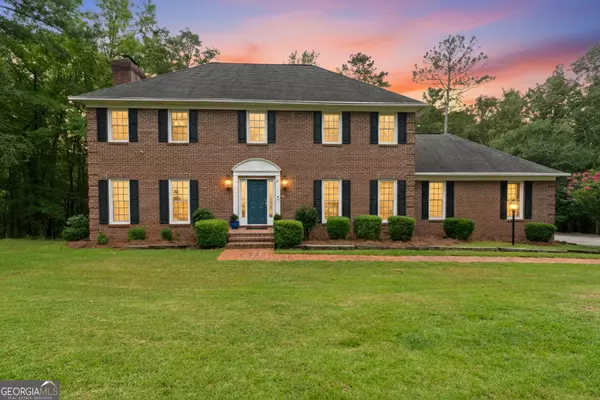Macon, GA 31211,139 River Knoll