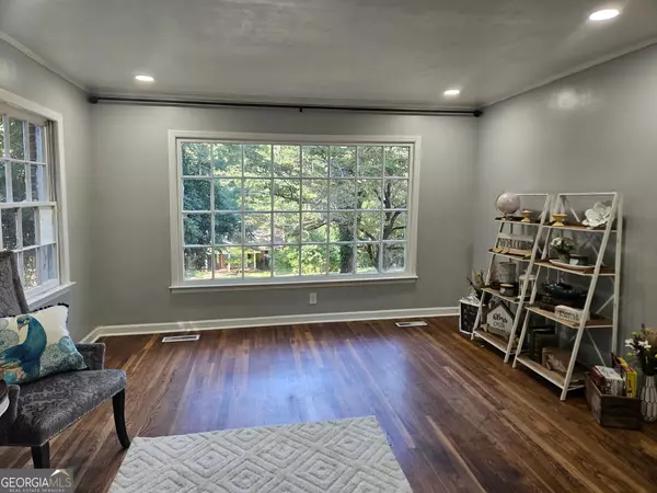 Macon, GA 31211,1916 Flintwood DR