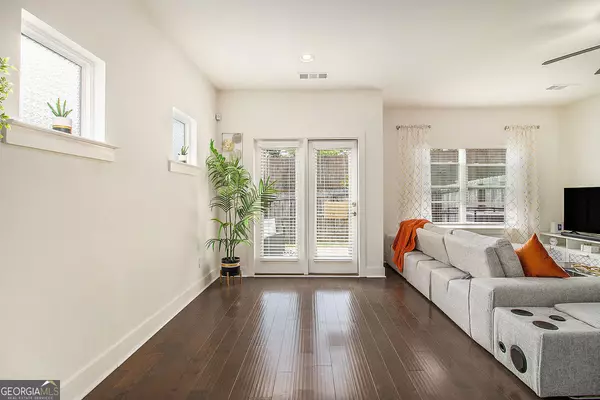 Lithonia, GA 30058,1884 Plainsboro DR