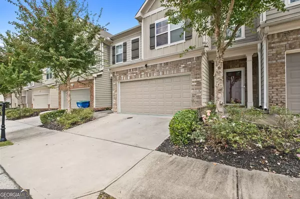 1050 MAYS Hill SW, Atlanta, GA 30336