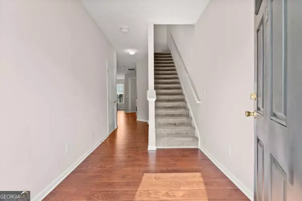 Flowery Branch, GA 30542,6578 Above Tide PL