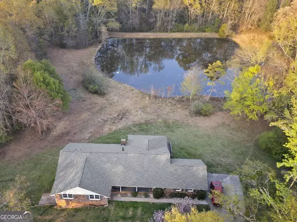 Covington, GA 30014,12421 Highway 36