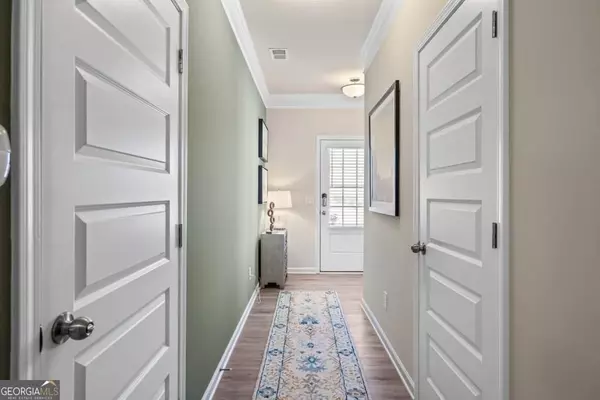 Cartersville, GA 30120,2 Pisgah XING #2