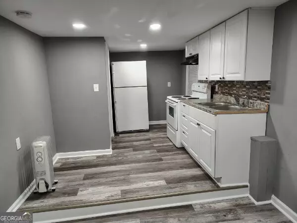 Columbus, GA 31904,1113 35th ST