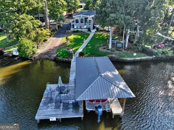 Eatonton, GA 31024,230 Shelton DR