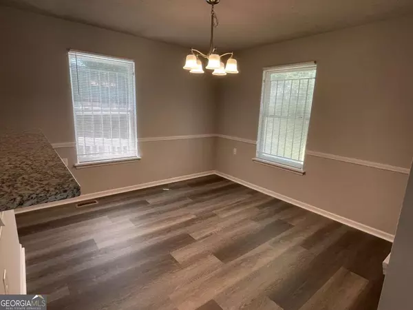 Atlanta, GA 30315,2203 Browns Mill RD SE