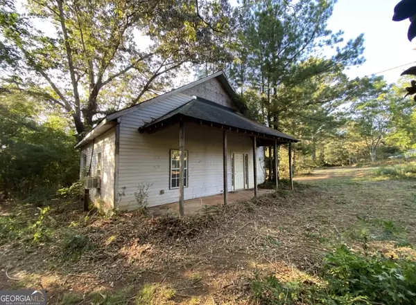 Comer, GA 30629,1238 Winns Lake RD