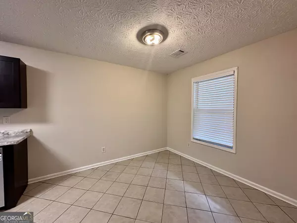 Smyrna, GA 30080,1485 S Diane CT SE #UNIT A