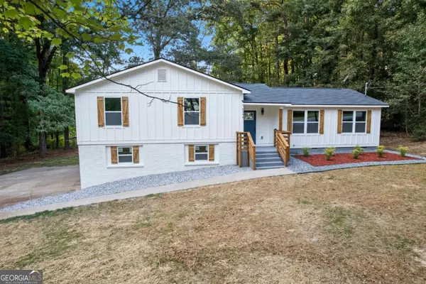 Lithia Springs, GA 30122,2194 Chestnut PL