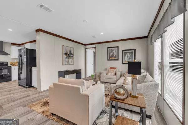 Royston, GA 30662,31 Dons CT