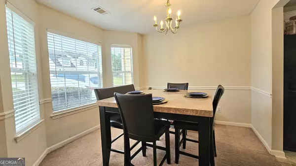 Jonesboro, GA 30238,10779 Tara Village WAY