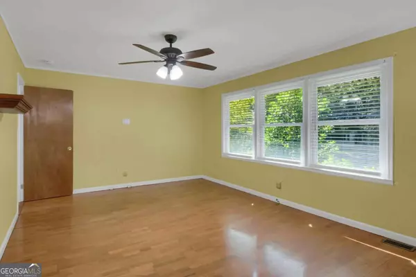 Smyrna, GA 30080,2029 Benson AVE SE