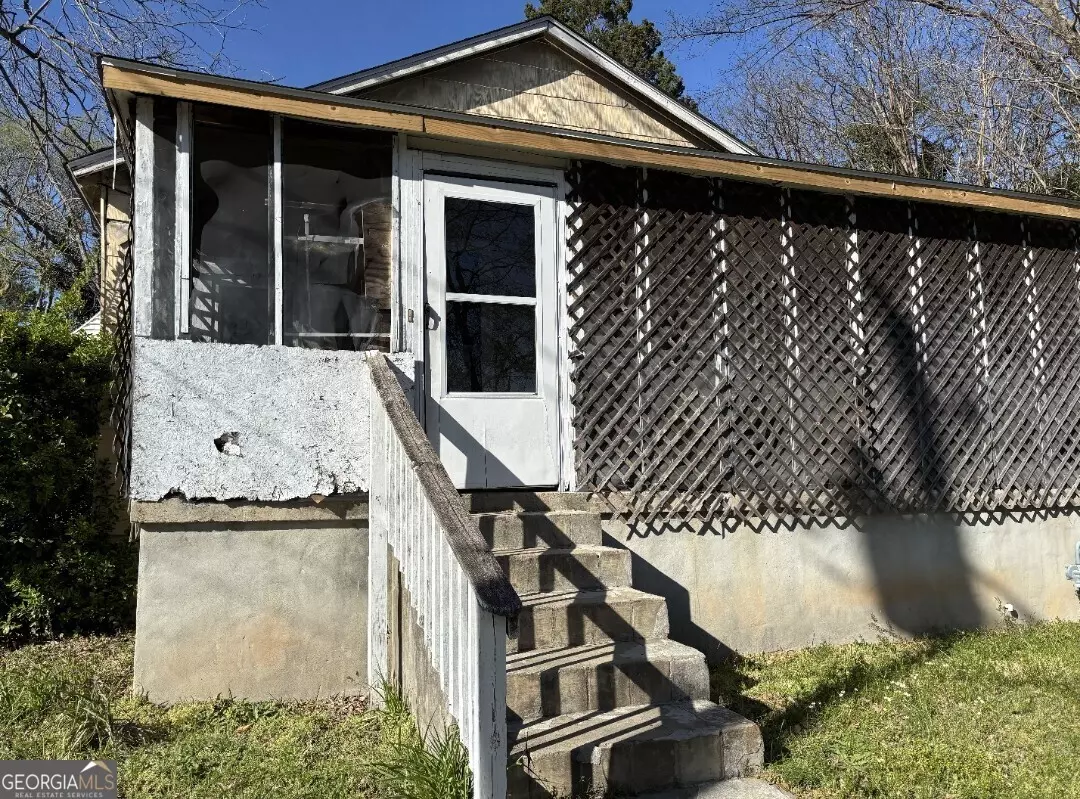 Macon, GA 31204,3045 Montpelier PL