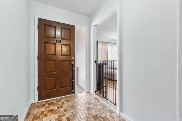 Warner Robins, GA 31093,709 Meadowridge DR