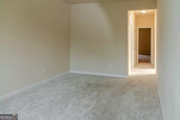 Hampton, GA 30228,574 CALEDON WAY