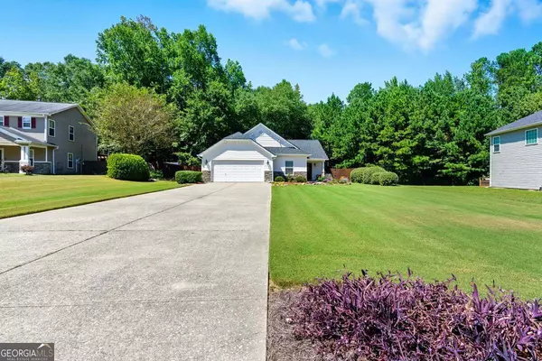Dallas, GA 30157,120 Cedar Bay CIR
