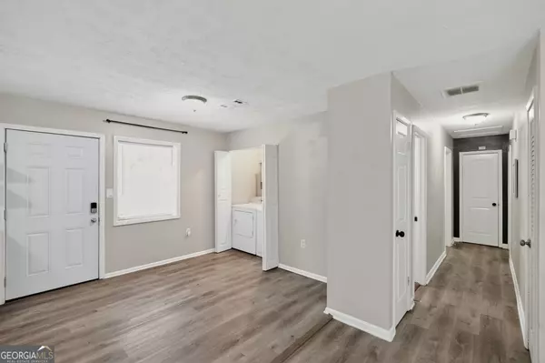Atlanta, GA 30314,1351 Eason ST NW