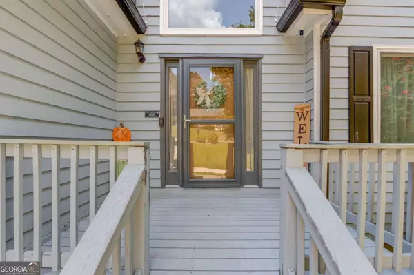 Buford, GA 30519,4632 Shay TER