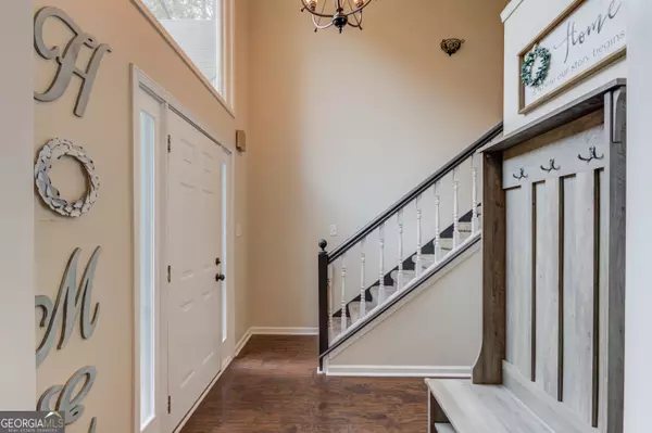 Buford, GA 30519,4632 Shay TER