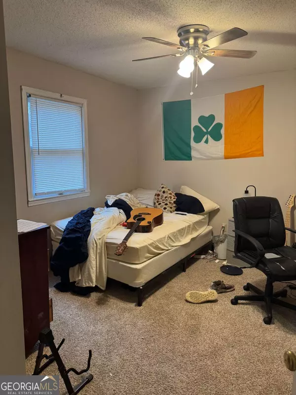 Statesboro, GA 30458,9 Robin Hood RD