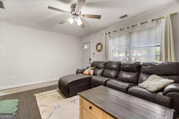 Cumming, GA 30041,2310 Fleetwood DR