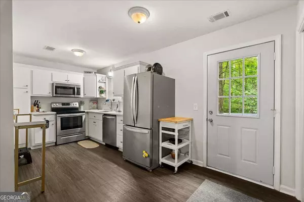 Cumming, GA 30041,2310 Fleetwood DR