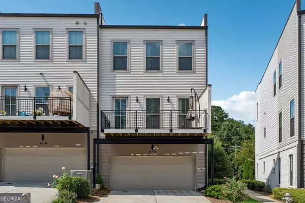 Decatur, GA 30033,846 Constellation DR