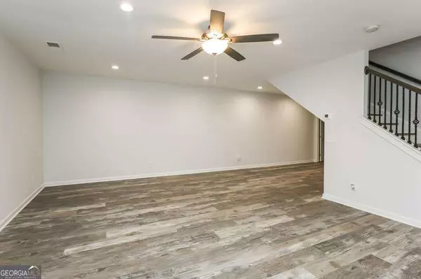 Cumming, GA 30041,6350 Akins WAY