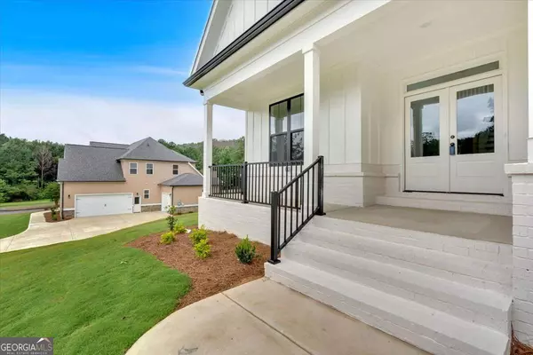 Rome, GA 30161,3 Rushden WAY SE