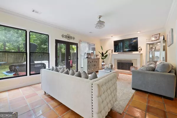 Marietta, GA 30064,644 Laurel Wood DR SW