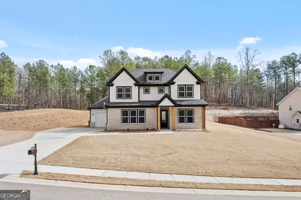 Gainesville, GA 30506,3636 Castoff CT