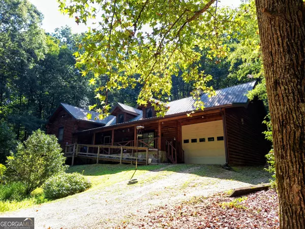 Cedartown, GA 30125,1168 Campbell RD