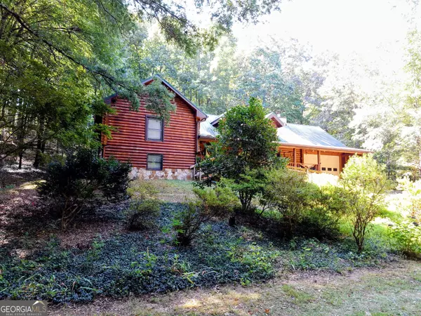 Cedartown, GA 30125,1168 Campbell RD