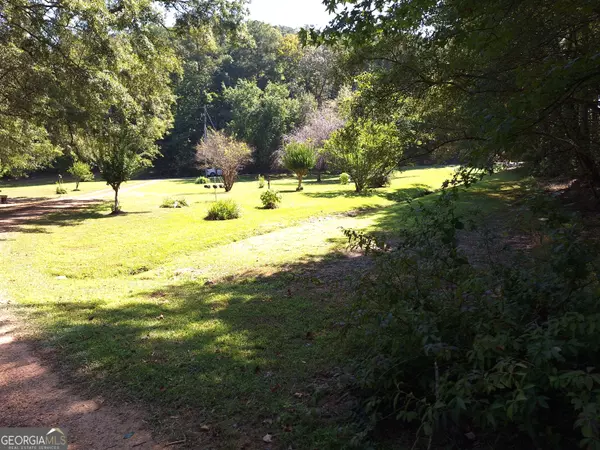 Cedartown, GA 30125,1168 Campbell RD
