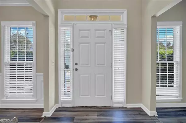 Canton, GA 30115,501 MIDDLEBROOKE TRCE