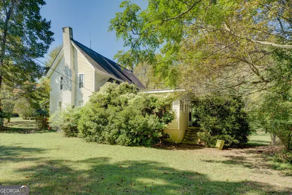 Monroe, GA 30656,4018 Double Springs RD SW