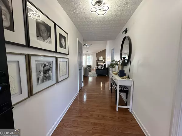 Loganville, GA 30052,954 Village View CIR
