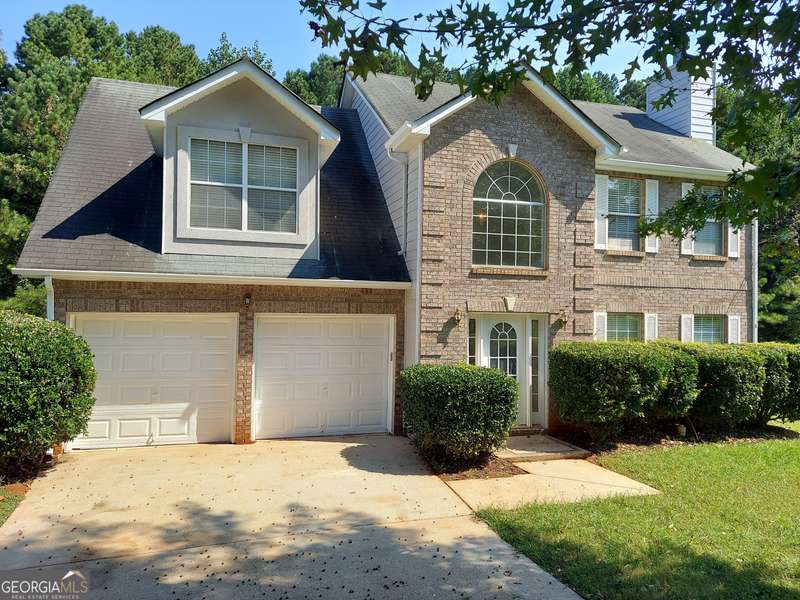 5173 Galleon XING, Decatur, GA 30035
