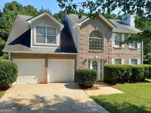 5173 Galleon XING, Decatur, GA 30035
