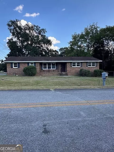 Macon, GA 31211,103 Spradley DR