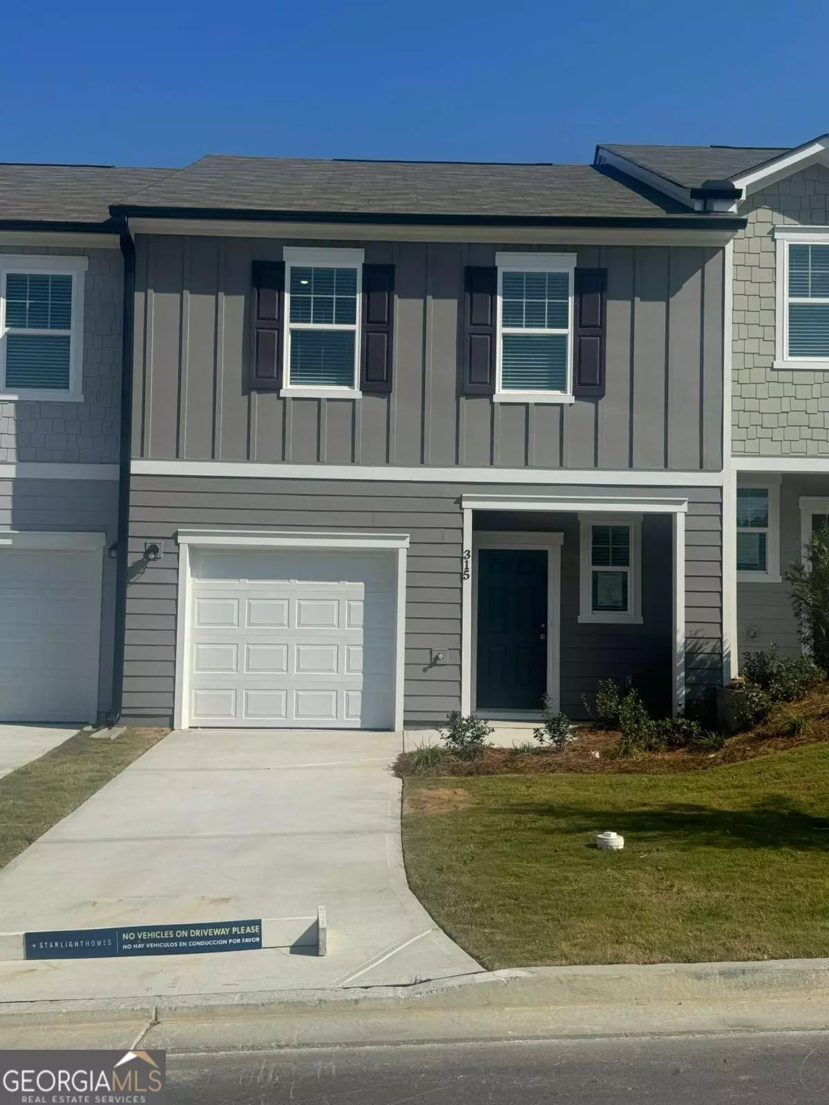 Villa Rica, GA 30180,315 Winton WAY